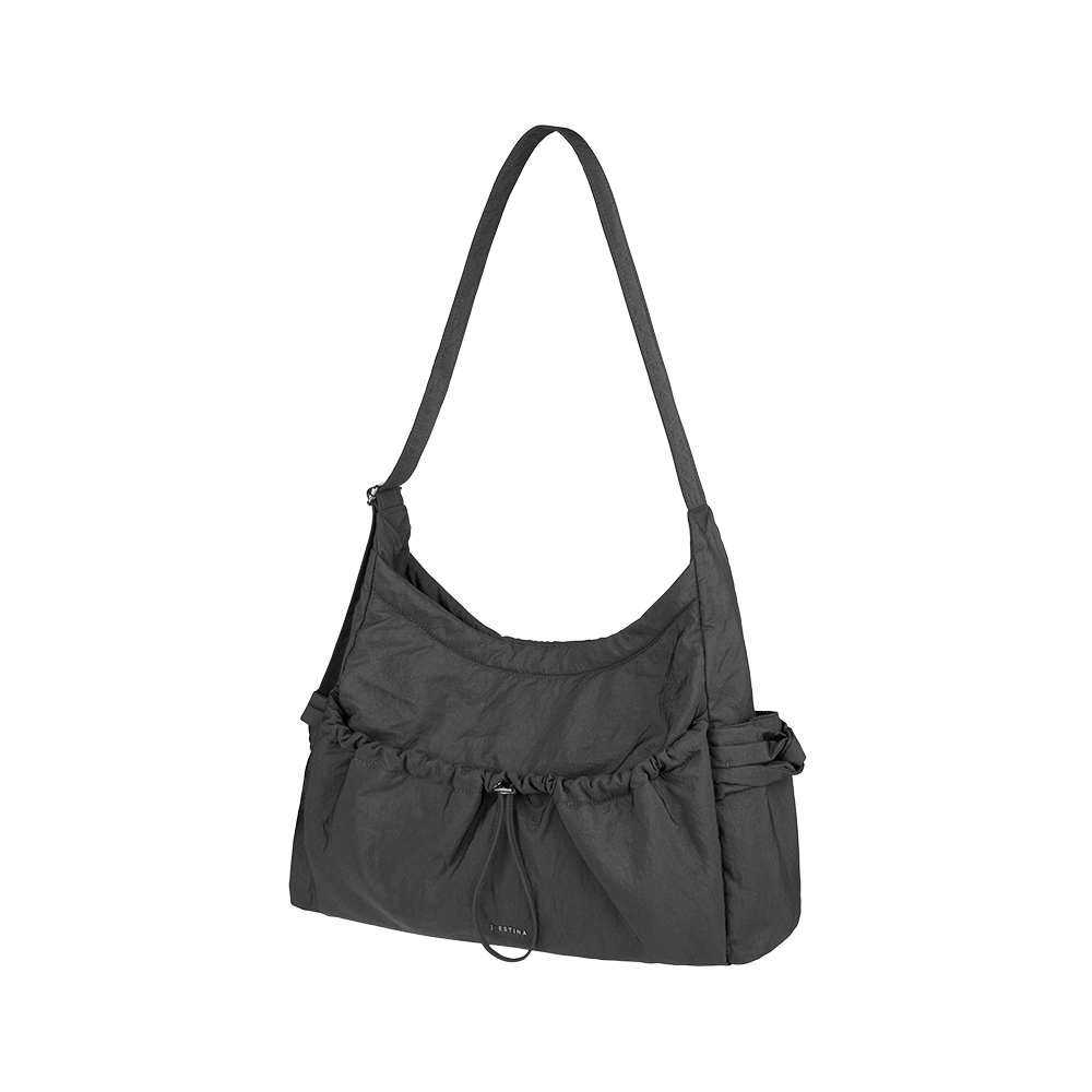 [PRE-ORDER] COY MD 숄더 DG (JHNEHA5BF173DG260)