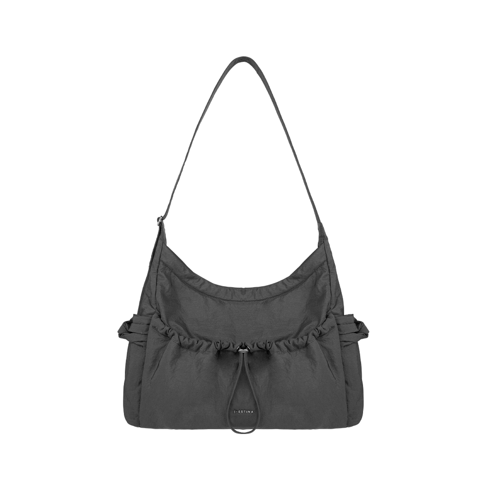 [PRE-ORDER] COY MD 숄더 DG (JHNEHA5BF173DG260)