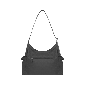 [PRE-ORDER] COY MD 숄더 DG (JHNEHA5BF173DG260)