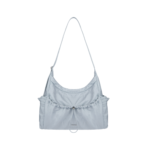 [PRE-ORDER] COY MD 숄더 LB (JHNEHA5BF173LB260)