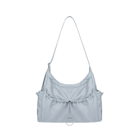 [PRE-ORDER] COY MD 숄더 LB (JHNEHA5BF173LB260)