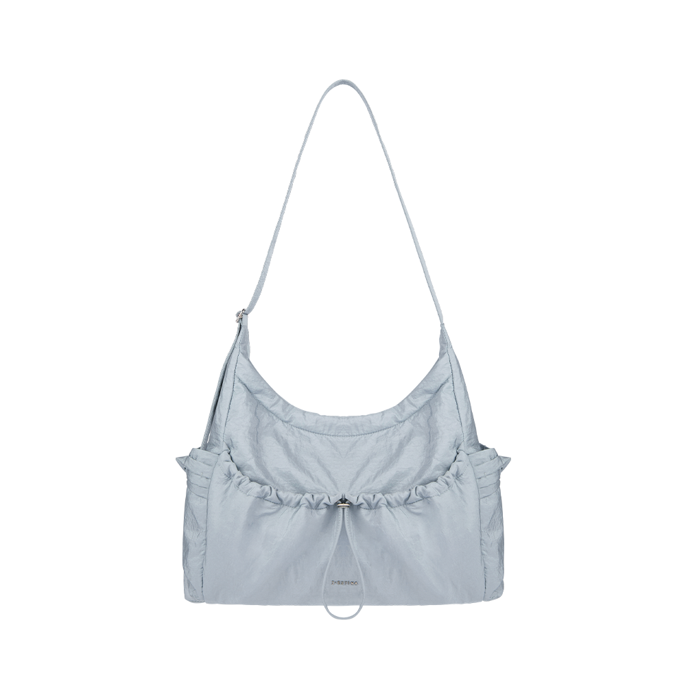 [PRE-ORDER] COY MD 숄더 LB (JHNEHA5BF173LB260)