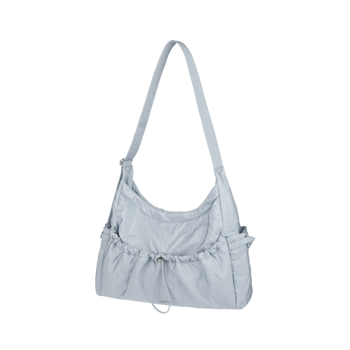 [PRE-ORDER] COY MD 숄더 LB (JHNEHA5BF173LB260)