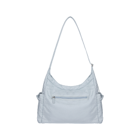 [PRE-ORDER] COY MD 숄더 LB (JHNEHA5BF173LB260)