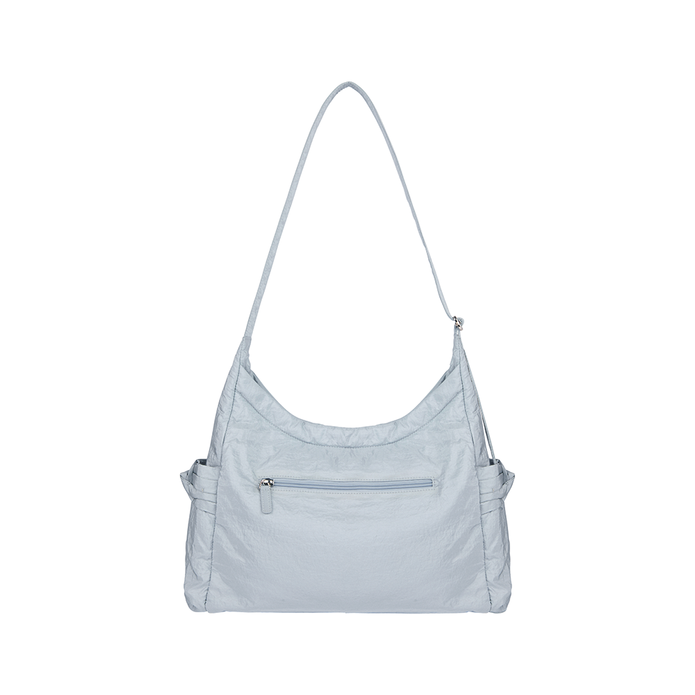 [PRE-ORDER] COY MD 숄더 LB (JHNEHA5BF173LB260)