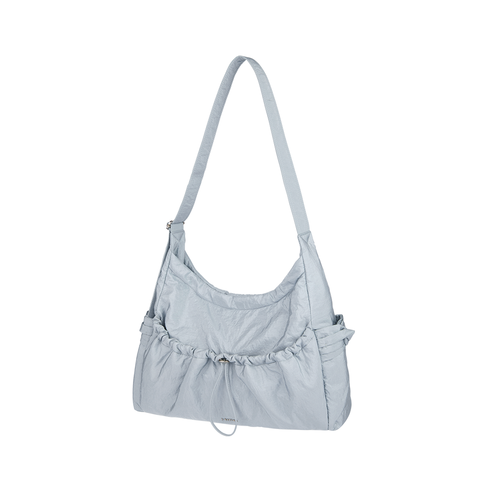 [PRE-ORDER] COY MD 숄더 LB (JHNEHA5BF173LB260)