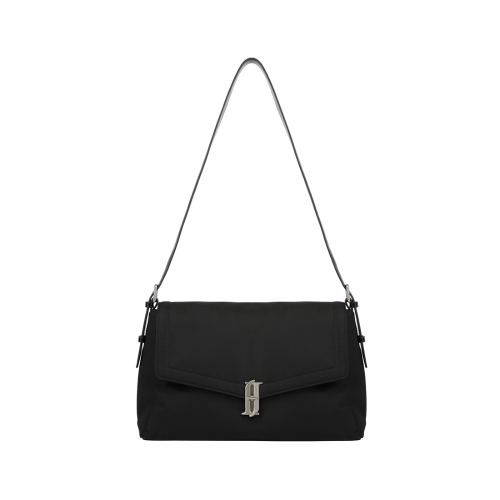 [PRE-ORDER] REVE 나일론 LG 메신저 BK (JHNCHE5BF966BK260)