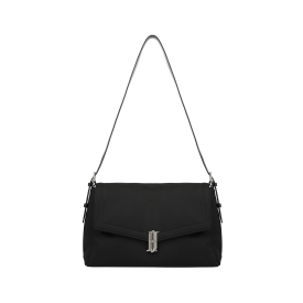 [PRE-ORDER] REVE 나일론 LG 메신저 BK (JHNCHE5BF966BK260)