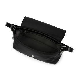 [PRE-ORDER] REVE 나일론 LG 메신저 BK (JHNCHE5BF966BK260)