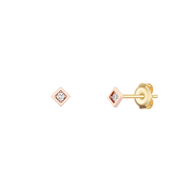 J.Fenella 14K 귀걸이 (JJJTEQ5B6032R40A0)
