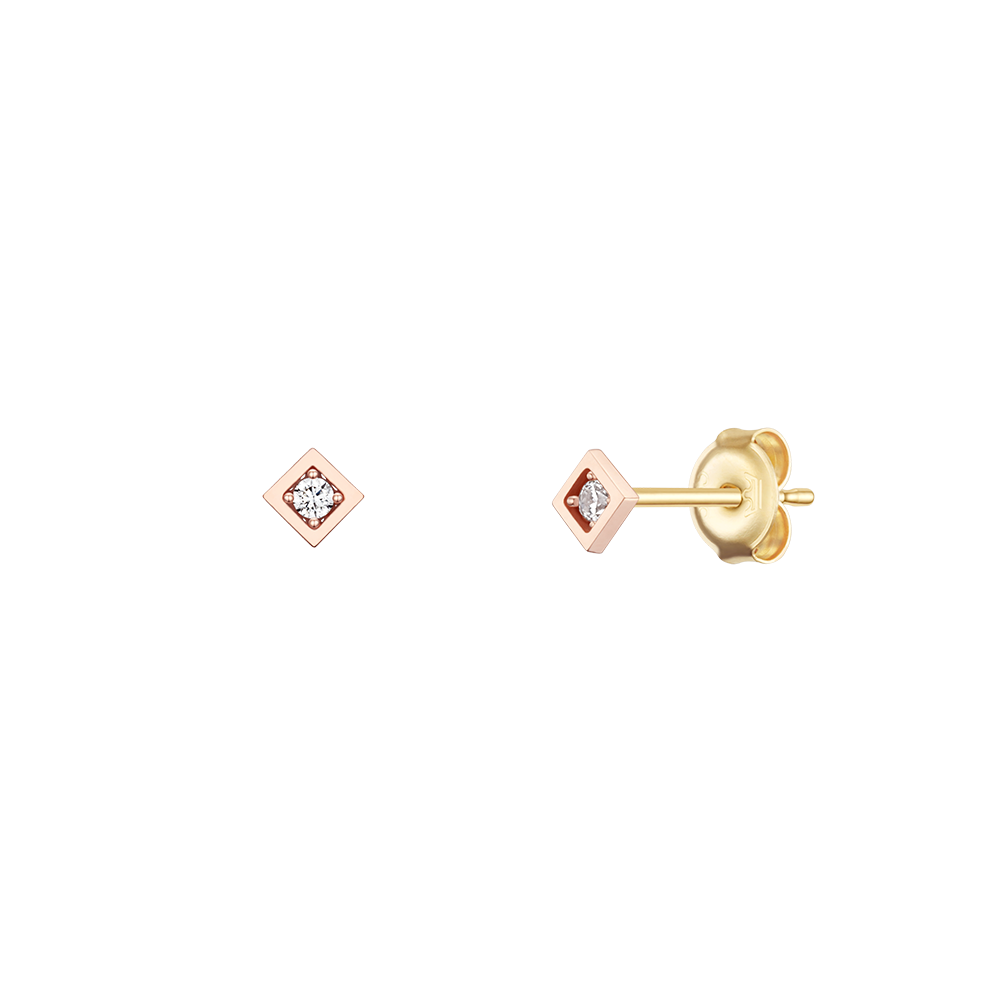 J.Fenella 14K 귀걸이 (JJJTEQ5B6032R40A0)