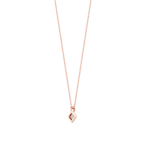 J.Fenella 14K 목걸이 (JJJTNQ5B6032R4400)