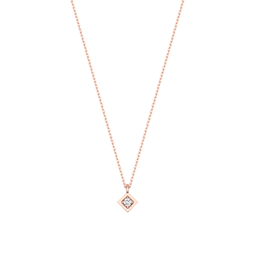 J.Fenella 14K 목걸이 (JJJTNQ5B6032R4400)