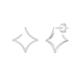 [아이유 PICK] CELESTIA 귀걸이 (JJCTEQ5BV771SW000)