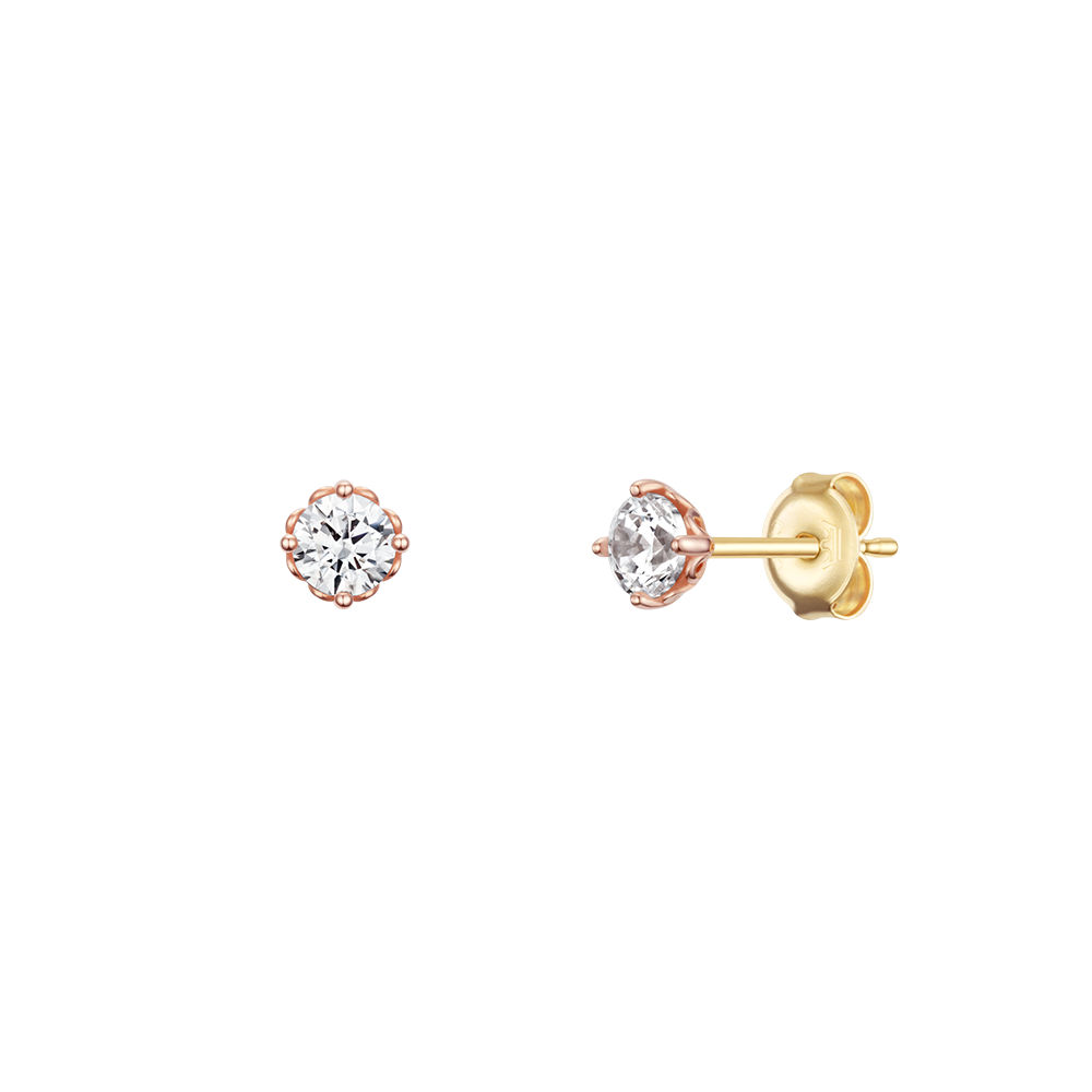J.Fenella 14K 귀걸이 (JJJTEQ5B6033R40A0)