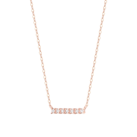 CELESTIA 14K 목걸이 (JJCTNQ5BV762R4420)