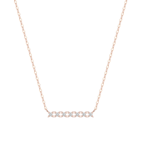 CELESTIA 14K 목걸이 (JJCTNQ5BV762R4420)