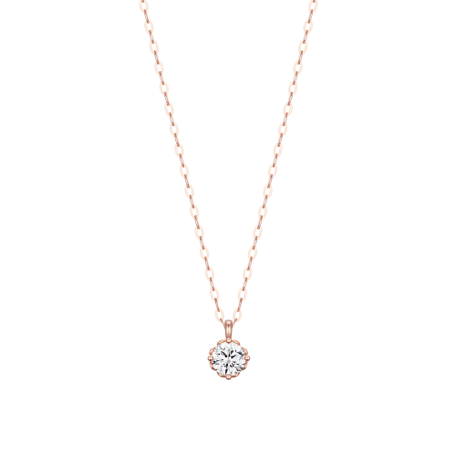 J.Fenella 14K 목걸이 (JJJTNQ5B6033R4400)