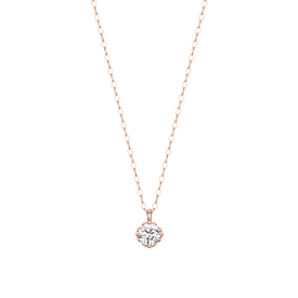 J.Fenella 14K 목걸이 (JJJTNQ5B6033R4400)