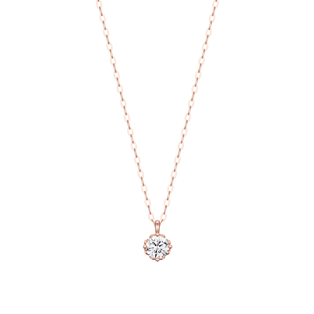 J.Fenella 14K 목걸이 (JJJTNQ5B6033R4400)