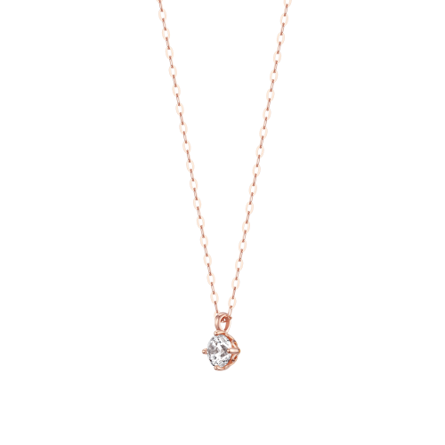 J.Fenella 14K 목걸이 (JJJTNQ5B6033R4400)