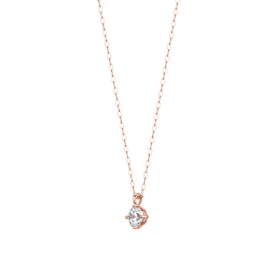 J.Fenella 14K 목걸이 (JJJTNQ5B6033R4400)