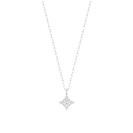 CELESTIA 14K 목걸이 (JJCTNQ5BV763W4420)