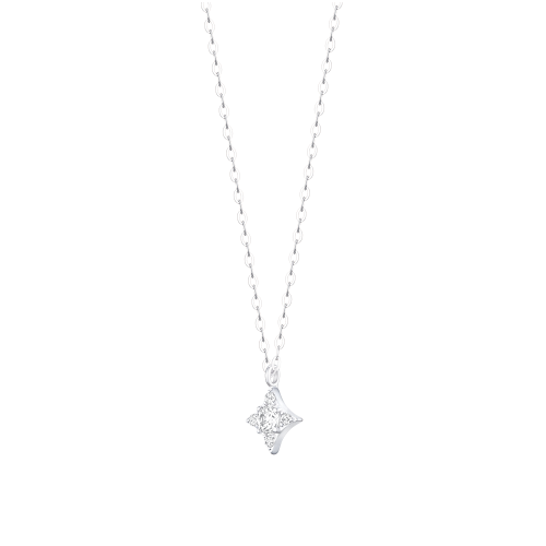 CELESTIA 14K 목걸이 (JJCTNQ5BV763W4420)