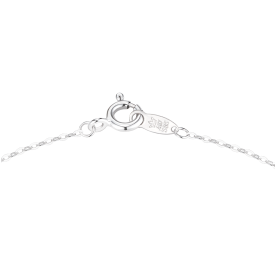 CELESTIA 14K 목걸이 (JJCTNQ5BV763W4420)