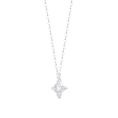 CELESTIA 14K 목걸이 (JJCTNQ5BV763W4420)