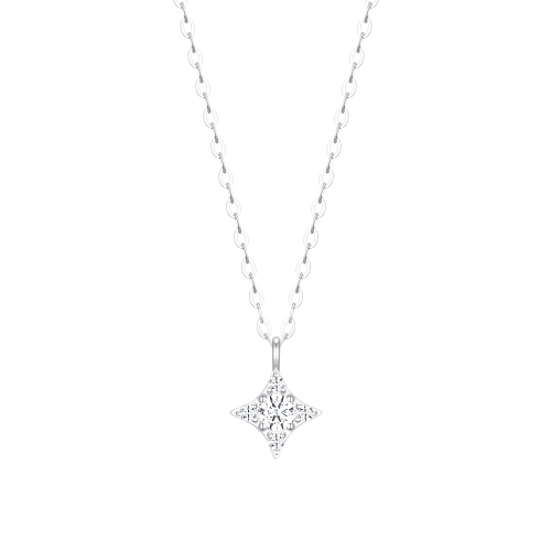 CELESTIA 14K 목걸이 (JJCTNQ5BV763W4420)