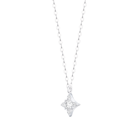 CELESTIA 14K 목걸이 (JJCTNQ5BV763W4420)