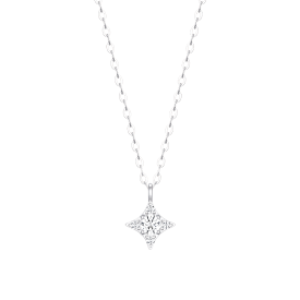CELESTIA 14K 목걸이 (JJCTNQ5BV763W4420)