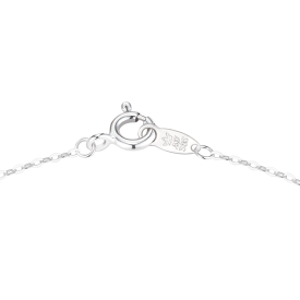 CELESTIA 14K 목걸이 (JJCTNQ5BV763W4420)