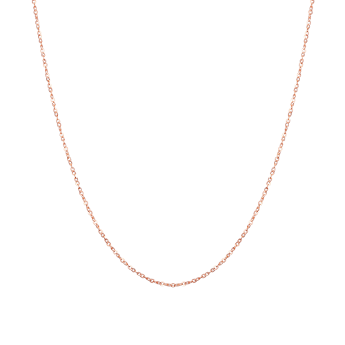 J.Livera 14K 목걸이 (JJJTN05B6026R4400)