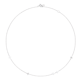 CELESTIA 목걸이 (JJCTNQ5BV766SW420)