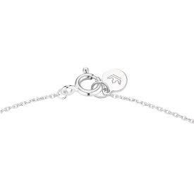 CELESTIA 목걸이 (JJCTNQ5BV766SW420)