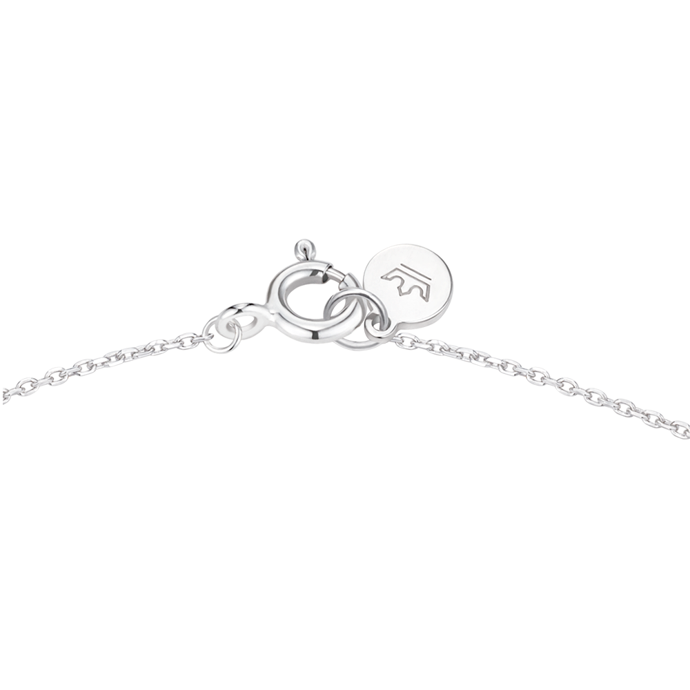 CELESTIA 목걸이 (JJCTNQ5BV766SW420)