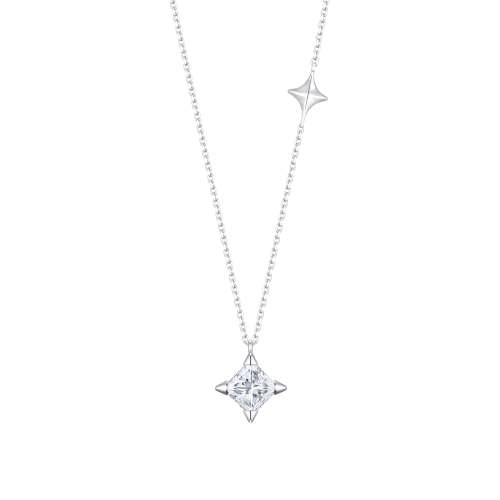 CELESTIA 목걸이 (JJCTNQ5BV770SW420)