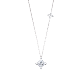 CELESTIA 목걸이 (JJCTNQ5BV770SW420)