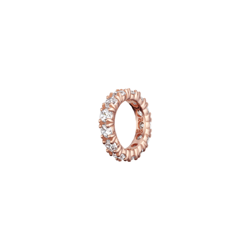 J.Fenella 14K 팬던트 (JJJTPQ5B6031R4000)