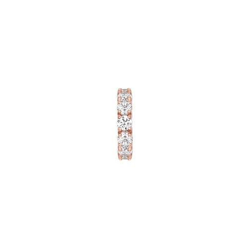 J.Fenella 14K 팬던트 (JJJTPQ5B6031R4000)