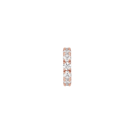 J.Fenella 14K 팬던트 (JJJTPQ5B6031R4000)