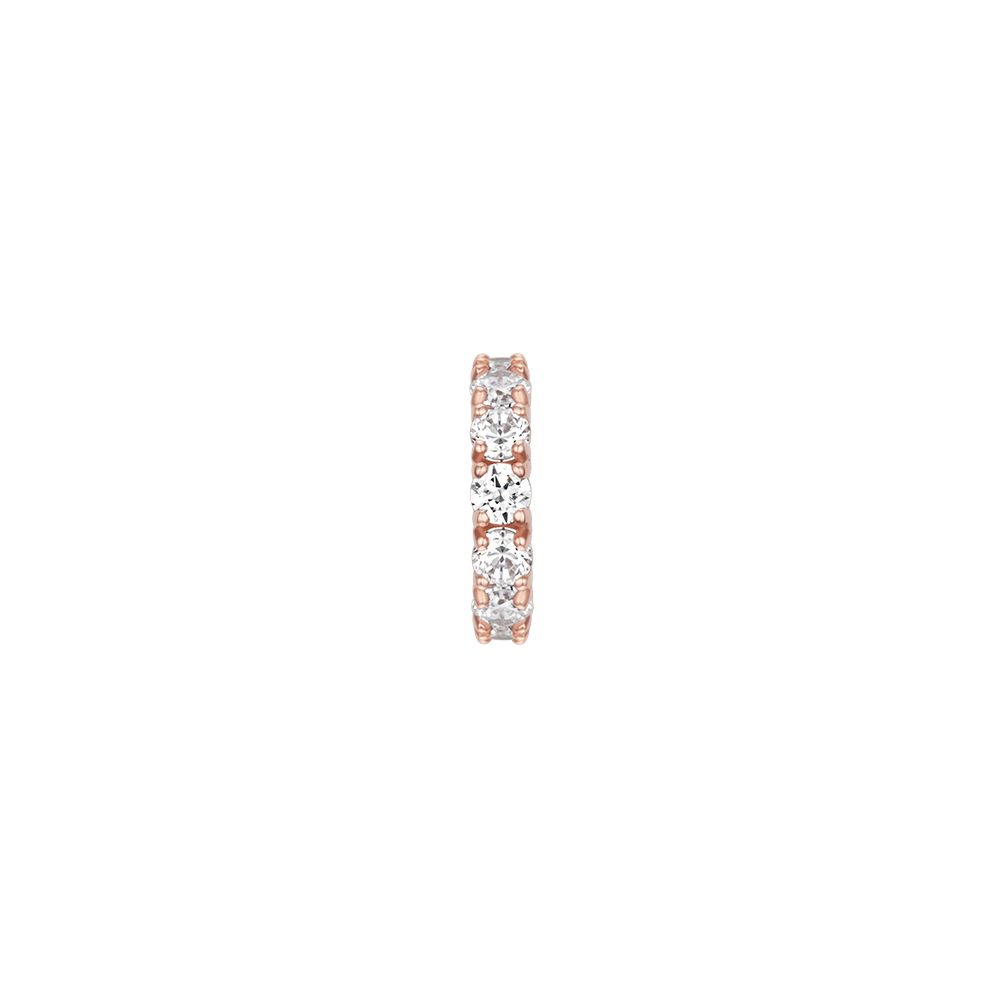 J.Fenella 14K 팬던트 (JJJTPQ5B6031R4000)