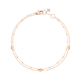 CELESTIA 14K 팔찌 (JJCTBQ5BV760R47S0)