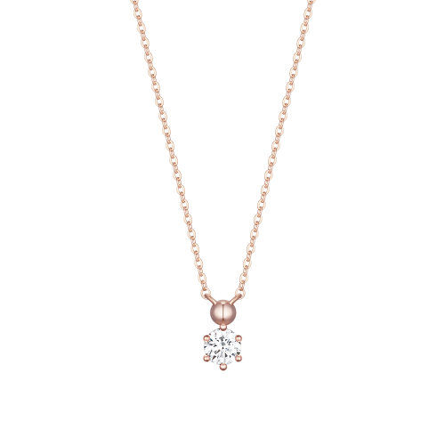 J.Fenella 14K 목걸이 (JJJTNQ5B6041R4400)