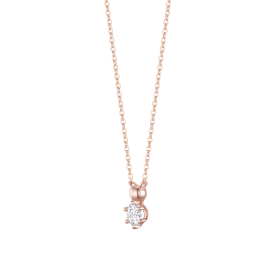 J.Fenella 14K 목걸이 (JJJTNQ5B6041R4400)