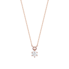 J.Fenella 14K 목걸이 (JJJTNQ5B6041R4400)