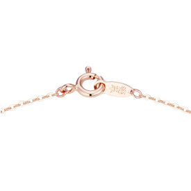 J.Fenella 14K 목걸이 (JJJTNQ5B6041R4400)