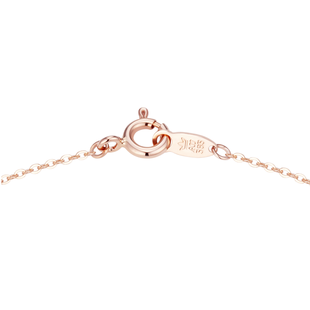 J.Fenella 14K 목걸이 (JJJTNQ5B6041R4400)